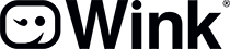 Wink_Logo