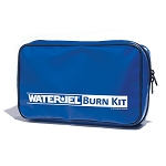 Burn Kit Water Jel® Soft Case
