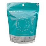 First Aid Medical Pack My Medic™ Biker MED PACK Pouch