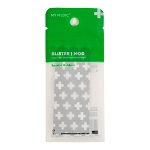 First Aid Medical Pack My Medic™ Blister Mod Pouch