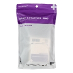 First Aid Medical Pack My Medic™ Sprain and Fracture Mod Pouch