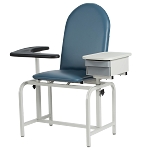 Solace BDC with Drawer
