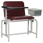 Unity BDC (XL) with Drawer
