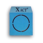 Skeletal Ring Marker Xact® 15 mm
