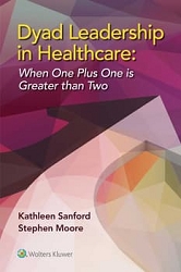 SANFORD - DYAD CLINICAL LEADERSHIP