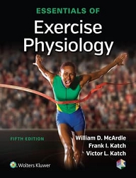 MCARDLE - ESSEN F EXER PHYS 5E NA