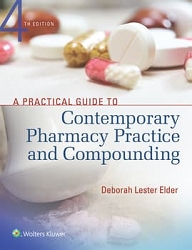 LESTER - PRTCL GD CONTEMP PHARMA 4E