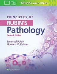 RUBIN - PRINC OF RBNS PTHLGY 7E