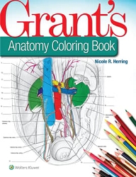 HERRING - GRNTS ANTMY CLRNG BK