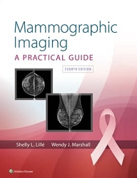 LILLE - MAMMOGRAPHIC IMAGING 4E