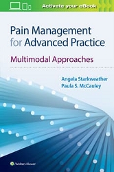 STARKWEATHER - PN MNGMNT ADVNCD PRCTC 1E