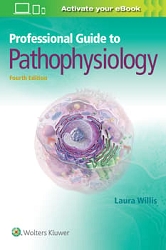 WILLIS - PRFSSNL GD PTHPHYS 4E