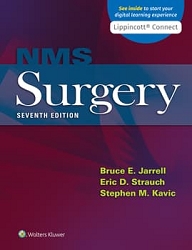 JARRELL - NMS SURGERY 7E