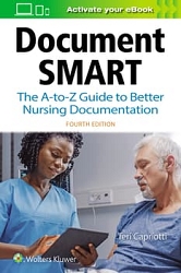 CAPRIOTTI - DOCUMENT SMART 4E