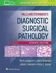 LONGACRE - MLLS & STRNBG DIA SRG 7E 2 VOL