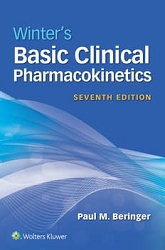 BERINGER - WNTR BSC CLNC PHRMKNTC 7E