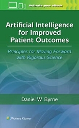 BYRNE - AI IMPROVED OUTCOMES 1E