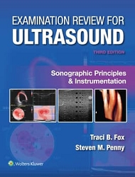 FOX - EXM RV ULTSD: SN PR & INST 3E