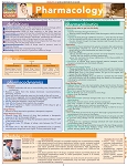 Pharmacology (8.5
