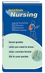Nursing Booklets