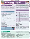 Nurse Care Procedres (8.5