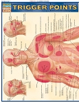 Trigger Points (8.5