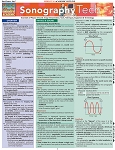 Sonography Tech (8.5