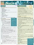 Nuclear Medicine (8.5