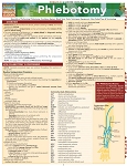 PHLEBOTOMY (8.5