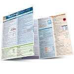 Nursing Chemistry (8.5