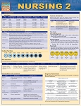 Nursing 2 (8.5