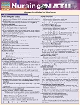 Nursing Math (8.5
