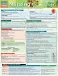 Nursing Pharmacology (8.5