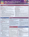 Pathology: General (8.5