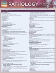 Pathology:Systemic 1 (8.5
