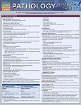 Pathology:Systemic 2 (8.5