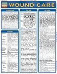 Wound Care (8.5