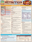 Nutrition-Food Fact (8.5