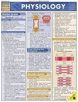 Physiology (8.5