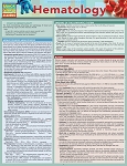 Hematology Study Guide (8.5