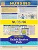 Nursing Grade Booster Pack