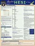 Nursing Hesi A2 Test (8.5