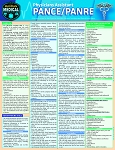 Physician Assisstant PANCE/PANRE (8.5