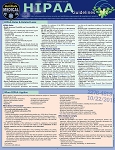 HIPPA GuidelinesStudy Guide (8.5