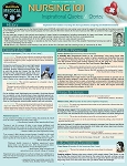 Nursing 101- Inspirational Quotes & Stories (8.5