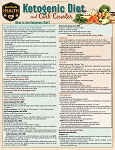 Ketogenic Diet & Carb Counter