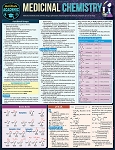 Medical Chemistry (8.5