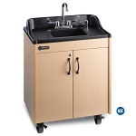 Portable Hand Sink - Lil Splasher Series - Lil Premier