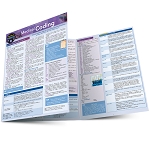 Medical Coding (8.5